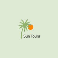 eSIM Morocco Travel