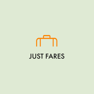 eSIM Morocco Travel