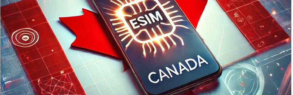 eSIM Morocco Travel