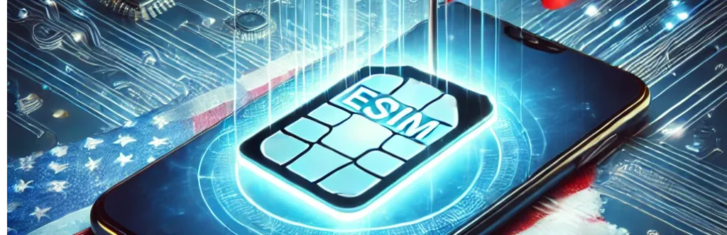 eSIM Morocco Travel