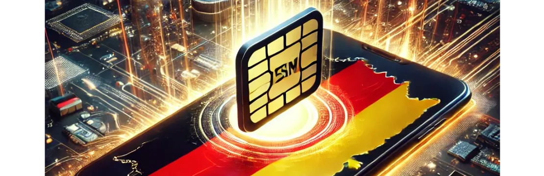 eSIM Morocco Travel