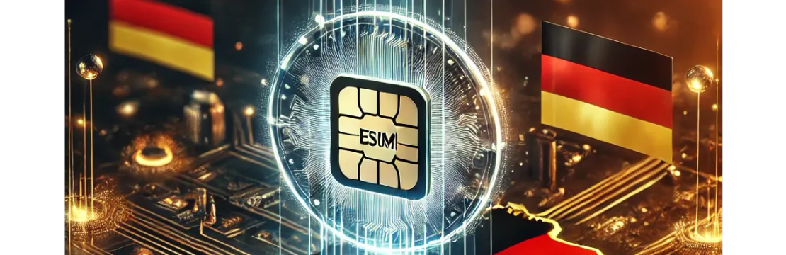 eSIM Morocco Travel