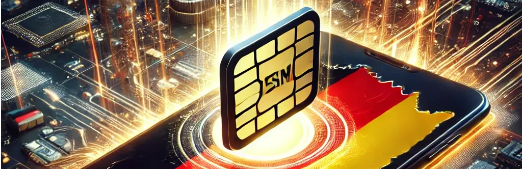 eSIM Morocco Travel