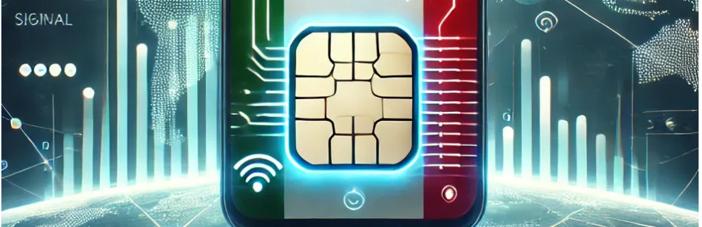 eSIM Morocco Travel
