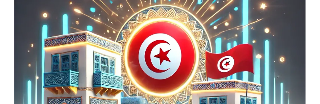 eSIM Morocco Travel