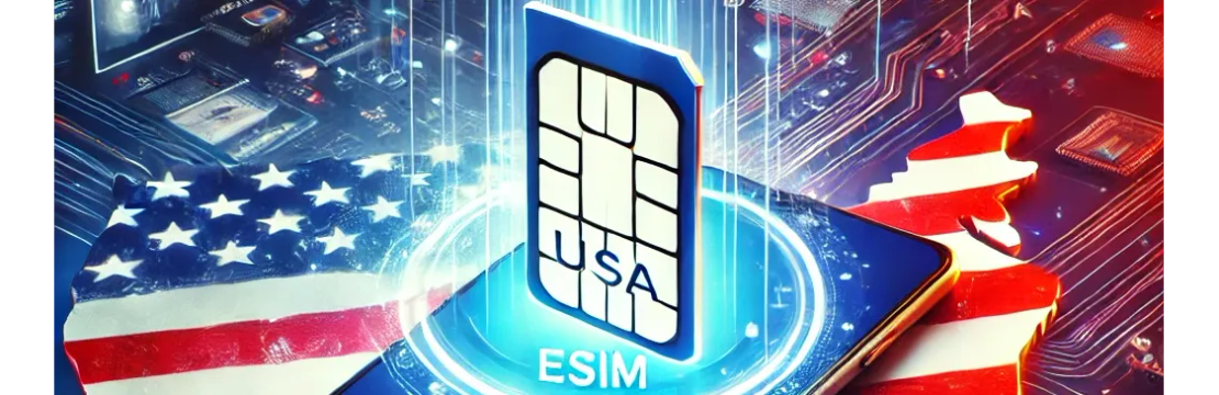 eSIM Morocco Travel