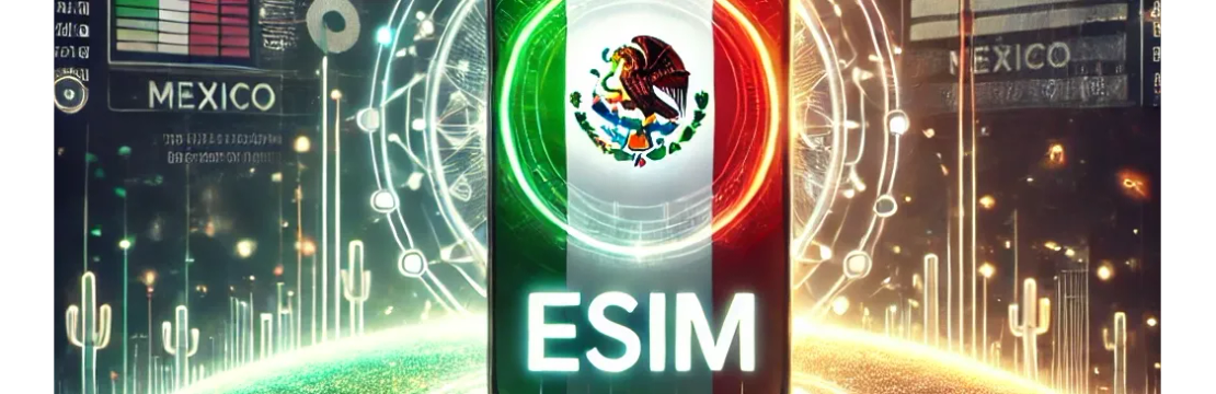 eSIM Morocco Travel