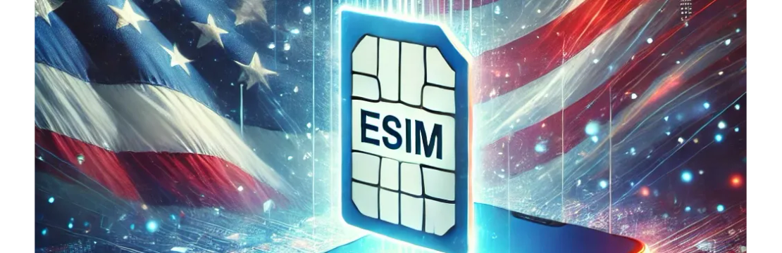eSIM Morocco Travel