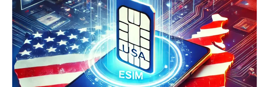 eSIM Morocco Travel