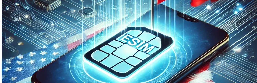 eSIM Morocco Travel