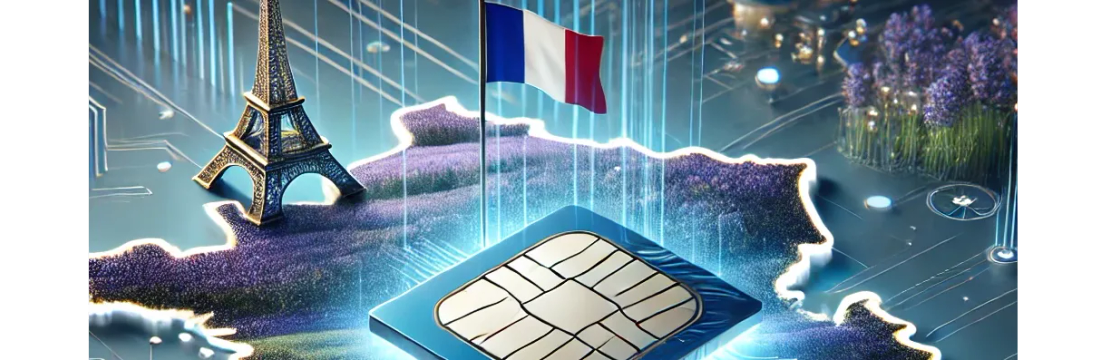 eSIM Morocco Travel