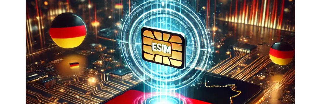 eSIM Morocco Travel