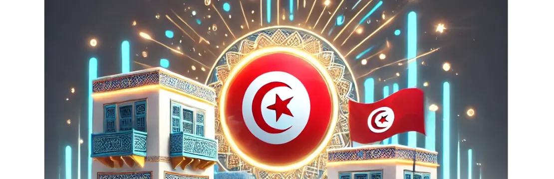 eSIM Morocco Travel