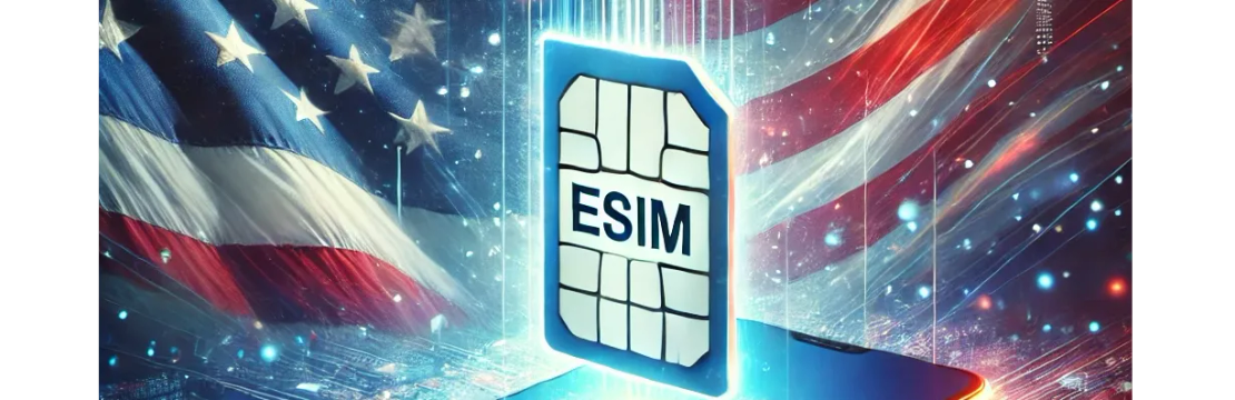 eSIM Morocco Travel