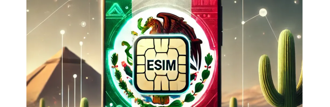 eSIM Morocco Travel