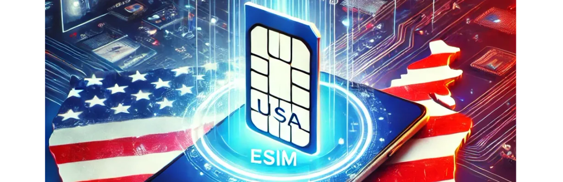 eSIM Morocco Travel