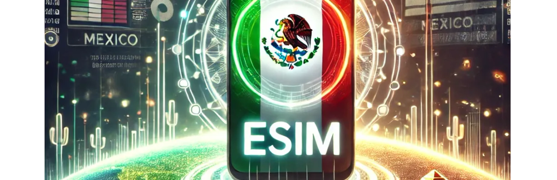 eSIM Morocco Travel