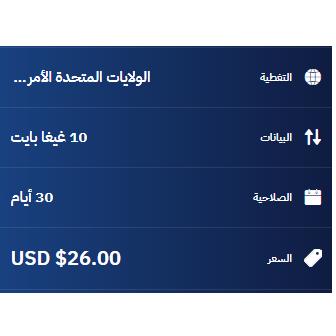 eSIM Morocco Travel