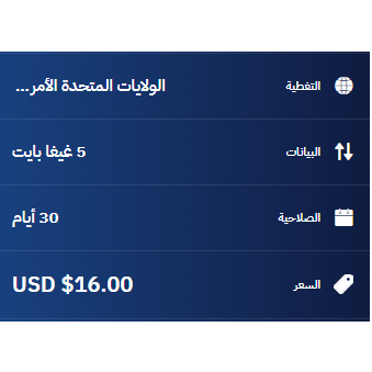 eSIM Morocco Travel