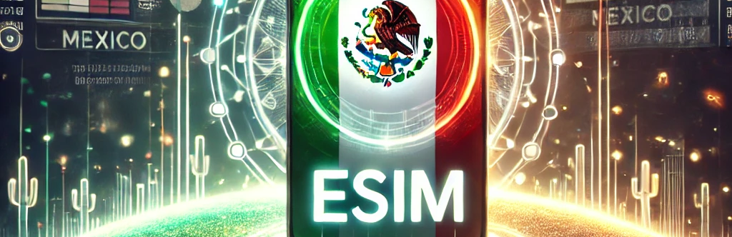 eSIM Morocco Travel