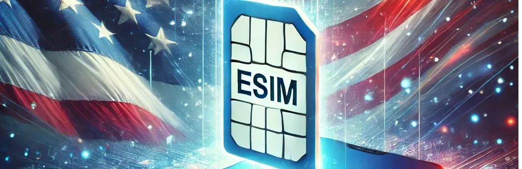 eSIM Morocco Travel