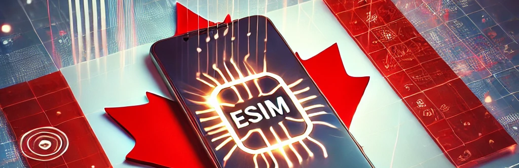 eSIM Morocco Travel