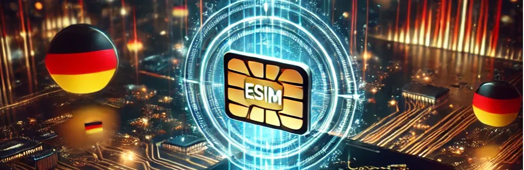eSIM Morocco Travel