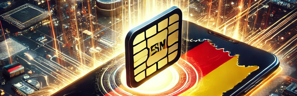 eSIM Morocco Travel