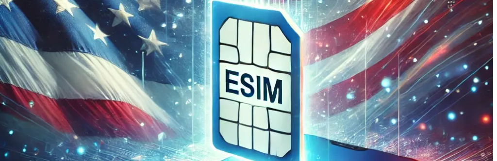 eSIM Morocco Travel