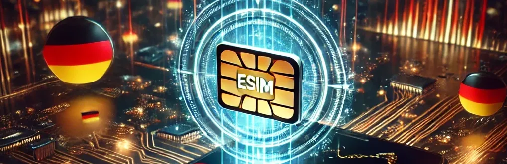 eSIM Morocco Travel